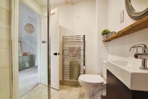 Photo 2- click for photo gallery